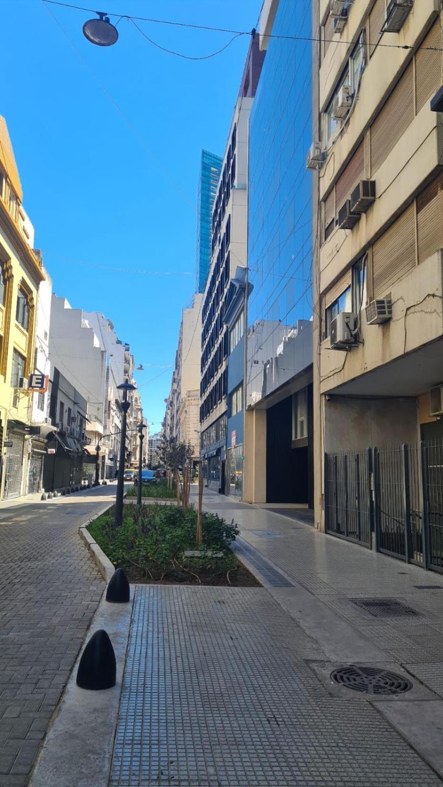 Studio Harrods Buenos Aires Kültér fotó