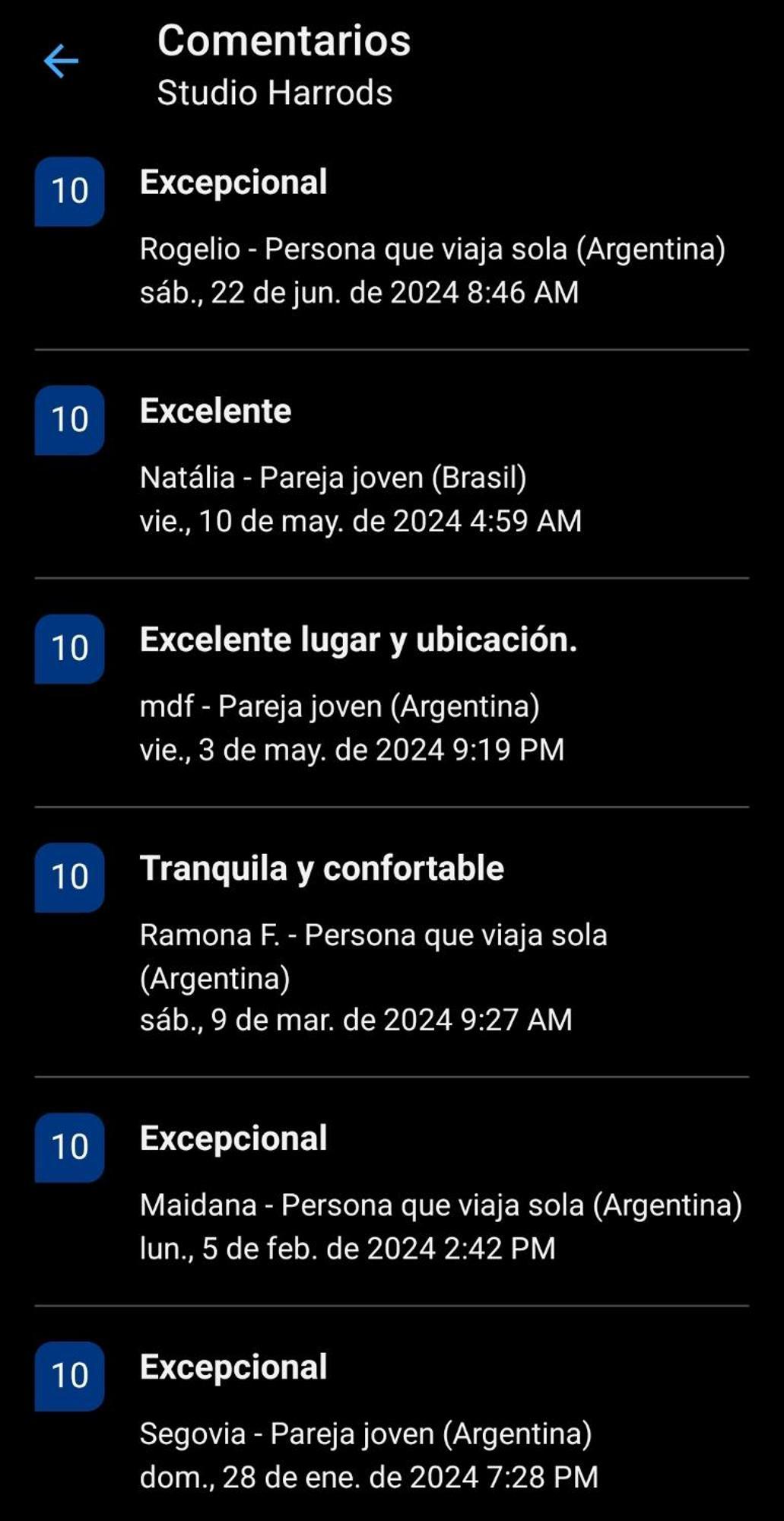 Studio Harrods Buenos Aires Kültér fotó